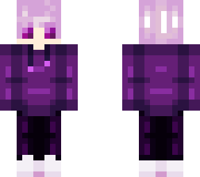 pink theamed