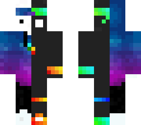 planetxspoke