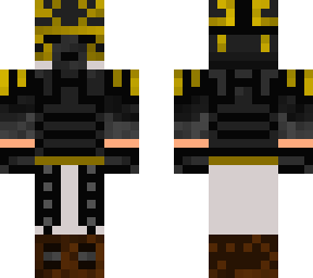 praetorian white 2
