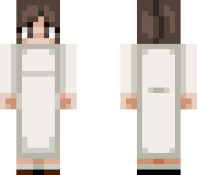 princess leia ! :d