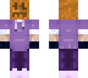 pumpkinguy