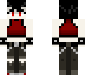 pvnk