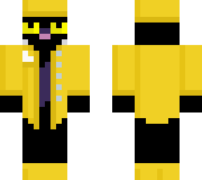raincat