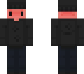 rbx_yohs