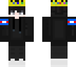reacherv2