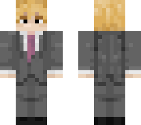 reigen
