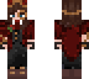 removable  coat