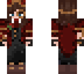 removable coat 22