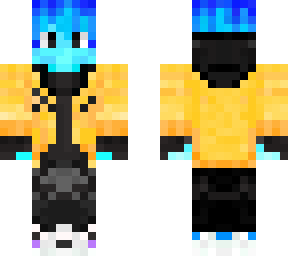 retrogel with gloves