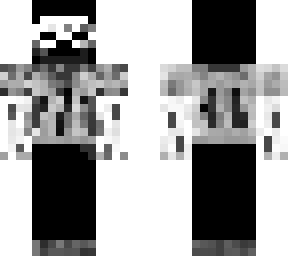 revuxor v2