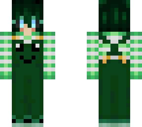 ribbit