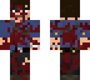 rick v2