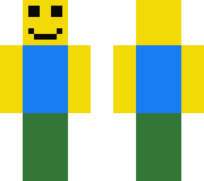 roblox noob