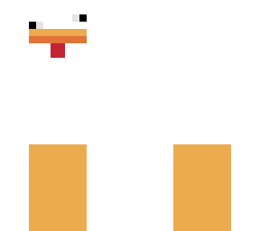 routechicken