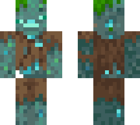 routedrowned