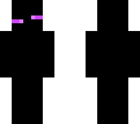 routeenderman