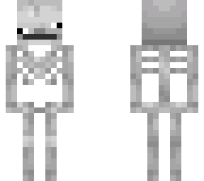 routeskeleton