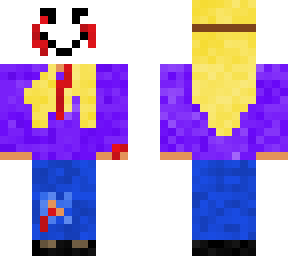 scp-035