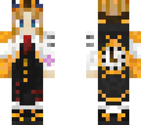 semi formal steampunk