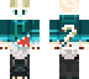 sharkie shirt