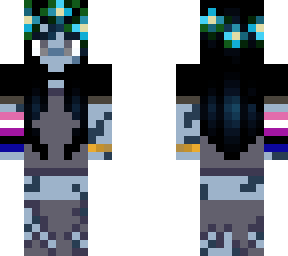 sharky ren