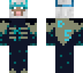 sheep da