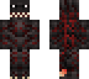 shin gojira