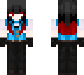 silly’s oc