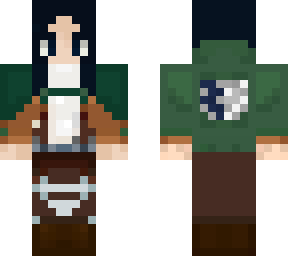 siuyi shingeki