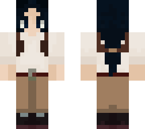 siuyi uncharted