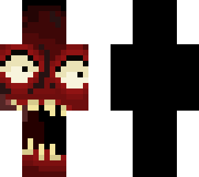 skindemon