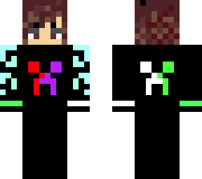 skinunc