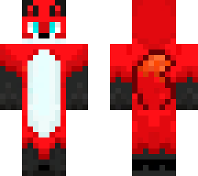 smithred