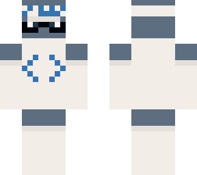 som from roblox myth
