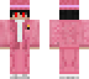 somacl pink