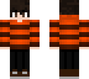 spacedorito69's skin but wiide