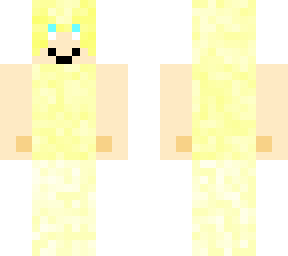 sparkvolt