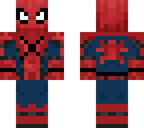 spider-man (homecoming)