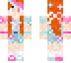 split color fairily_29