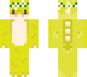 spring dinosaur (wide)