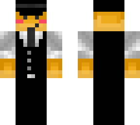 ssfhdjiyditdsitsfjsfj