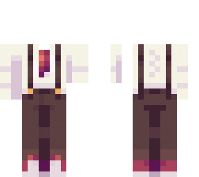 steve