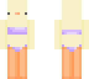 summer duck vs 2