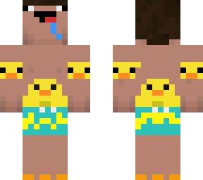 summer noob