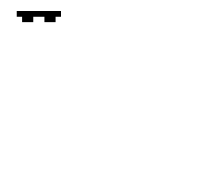 sunglass base