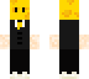 swissnessman 2