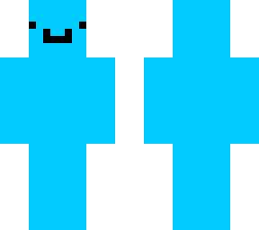syskon skin 2