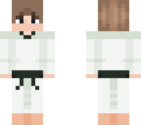 taekwondo edit