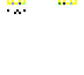 tenken99