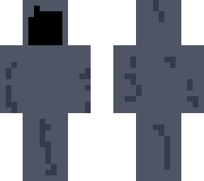 the ghoul of land